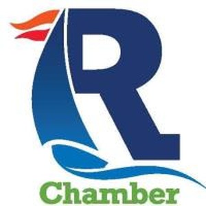 Rockwall Chamber of Commerce member
