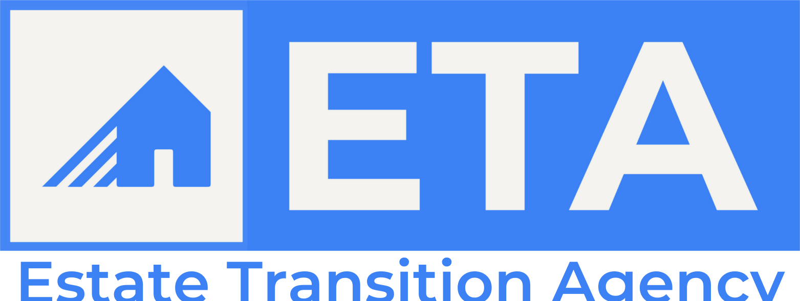 Estate Transition Agency